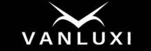 VANLUXI